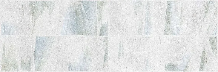 IBERO LUNE ART ICE 30x90