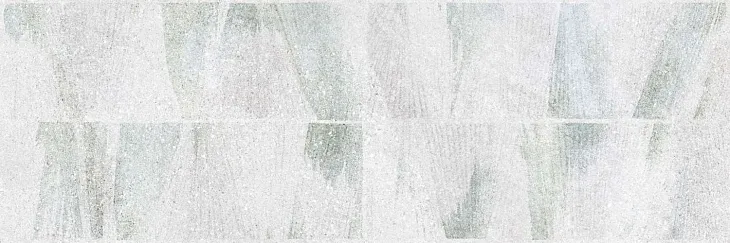 IBERO LUNE ART ICE 30x90 — изображение 2