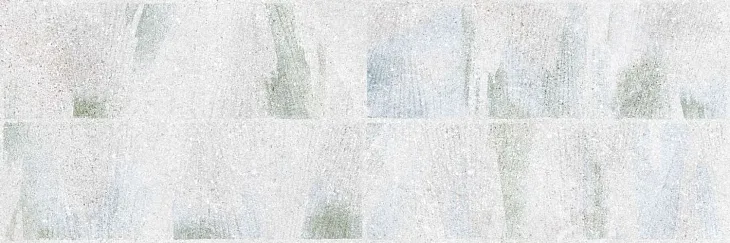 IBERO LUNE ART ICE 30x90 — изображение 3
