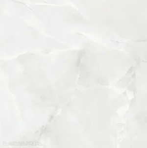 PAMESA CR. LUX NOOR WHITE (COMPACGLASS) RECT. 60x60