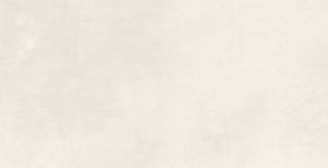 I862 MULTIFORME GESSO 40Х80 RT