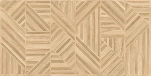 PRISSMACER ESS. RLV. POPPINS TERRA 60x120