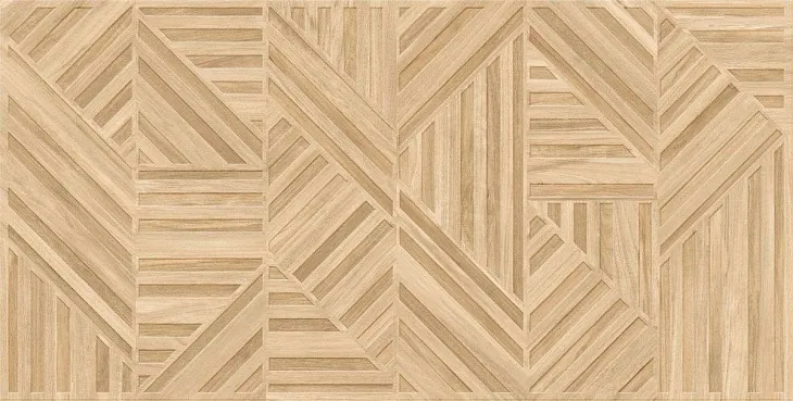 PRISSMACER ESS. RLV. POPPINS TERRA 60x120