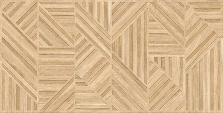 PRISSMACER ESS. RLV. POPPINS TERRA 60x120 — изображение 2