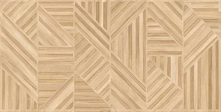 PRISSMACER ESS. RLV. POPPINS TERRA 60x120 — изображение 3