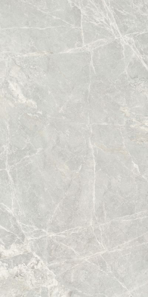 K951325LPR01VTER MARMOSTONE СВЕТЛО-СЕРЫЙ 7ЛПР R9 8ММ 60X120 (51,84)