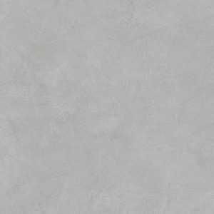 K947812R0001VTET MICROCEMENT СЕРЫЙ МАТОВЫЙ R10A РЕКТИФИКАТ 60X60