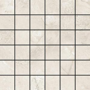 MOSAIC ELBA PEARL 9.8*48*48 298*298