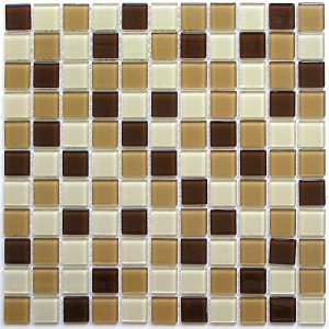LATTE MIX 4*25*25 300*300