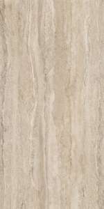 K951847R0001VTSP CITYSTONE ТРАВЕРТИН ЛИНЕЙНЫЙ МАТОВЫЙ R10A 7РЕК 9ММ 60X120 (51,84) (ГТД)