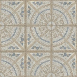 MIKRON MELADYON 20Х20