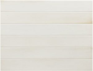 31570 MASSIMO WHITE 5Х40