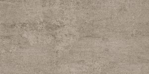 6260-0056 ШПИЦБЕРГЕН БЕЖЕВЫЙ 30Х60 (8,5ММ)