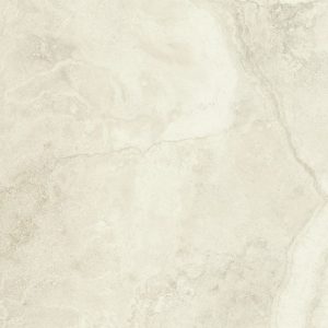 610010002155 ВАНДЕФУЛ ЛАЙФ ПУР 80X80 РЕТ