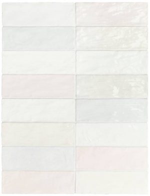 25864 LA RIVIERA MÉLANGE 6.5Х20