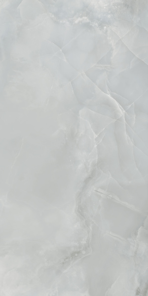 VENUS AZUL CROSS 60Х120 3D HONED