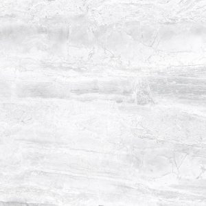 LUXURY WHITE SOFT 60X60