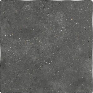 HALO XXL NIGHT 44X44