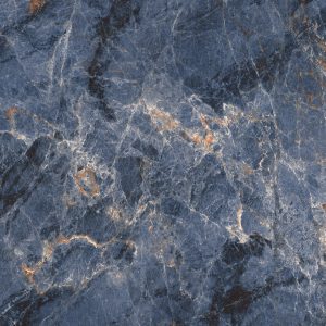 210215 OPERA BLUE HIGH GLOSSY  60X60