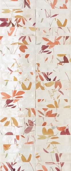 I880 MULTIFORME RAMAGE CALDO 7.5Х30