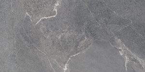 6260-0225 ДИККЕНС СЕРЫЙ 30Х60