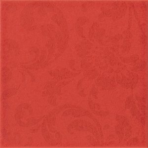 ДЕКОР КЕРАМИЧ. FANCY CHERRY DAMASK PALE