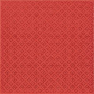 ДЕКОР КЕРАМИЧ. FANCY CHERRY PATTERN SHINY