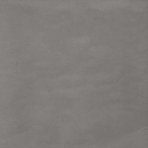 ПЛИТКА НАП. КЕРАМИЧ. STUDIO 03SILVER 60 LEV.