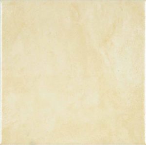 ПЛИТКА ОБЛИЦ. КЕРАМИЧ. TIRRENO CREMA