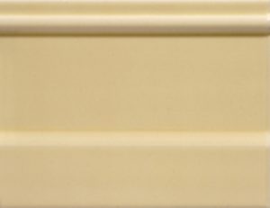 ПЛИНТУС КЕРАМИЧ. POEME BEIGE ZOCALO