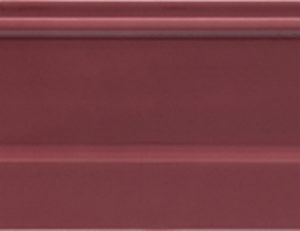 ПЛИНТУС КЕРАМИЧ. POEME BURDEOS ZOCALO