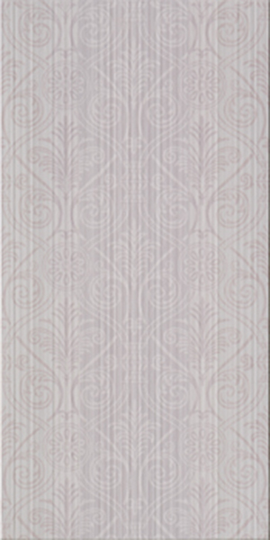 ДЕКОР КЕРАМИЧ. VENDOME 36P2