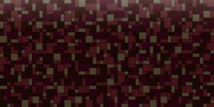 ПЛИТКА ОБЛИЦ. КЕРАМИЧ. SQUARES CHERRY