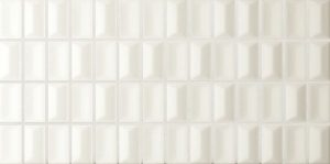 3DB DIAMOND QUARTZ MATT 12,5X25