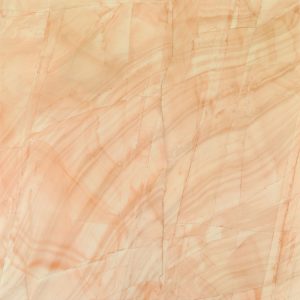 ПЛИТКА НАП. КЕРАМИЧ. PALACE INDALO