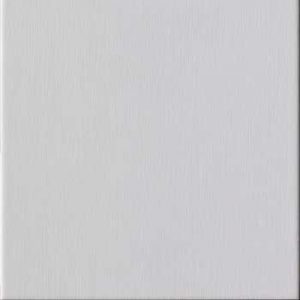 ПЛИТКА НАП. КЕРАМИЧ. FILI 33W (1,2198)