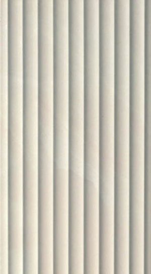 ДЕКОР КЕРАМИЧ. ВЕСТА АВОРИО ЛЕСЕНА