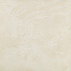 ПЛИТКА НАП. КЕРАМИЧ. MARVEL CHAMPAGNE ONYX 60