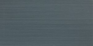 ПЛИТКА ОБЛИЦ. КЕРАМИЧ. BRILLIANT BLEU 40