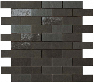 МОЗАИКА EWALL MOKA MINIBRICK