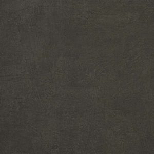 ПЛИТКА НАП. КЕРАМИЧ. EVOLVE MOKA 60