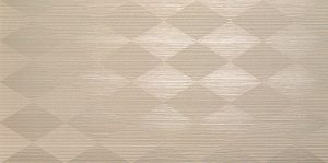 ДЕКОР КЕРАМИЧ. BRILLIANT SABLE DIAMANT