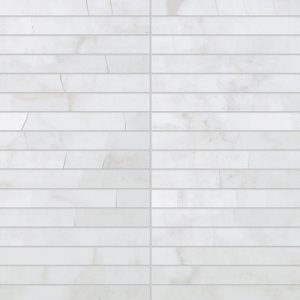 МОЗАИКА SUPERNATURAL CRISTALLO R MOSAICO