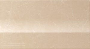 ПЛИНТУС КЕРАМИЧ. SUPERNATURAL CREMA ALZATA
