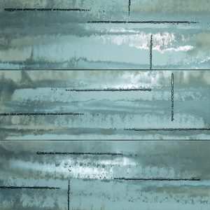 ПАННО КЕРАМИЧ. EVOQUE ACCIAIO SILVER INSERTO MIX 3