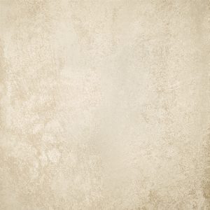 ПЛИТКА НАП. КЕРАМИЧ. EVOQUE BEIGE BRILLANTE