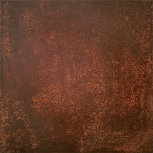 ПЛИТКА НАП. КЕРАМИЧ. EVOQUE COPPER BRILLANTE