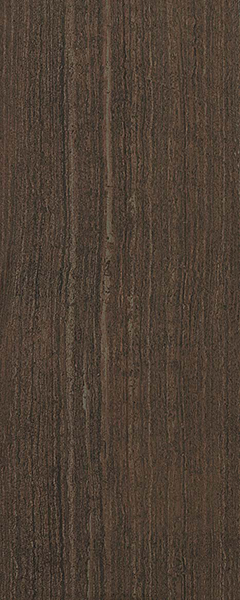 ПЛИТКА ОБЛИЦ. КЕРАМИЧ. СИНУА МОКА