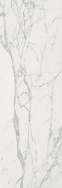 ПЛИТКА ОБЛИЦ. КЕРАМИЧ. MARVEL STATUARIO SELECT 91