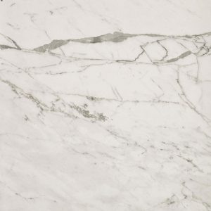 ПЛИТКА НАП. КЕРАМИЧ. MARVEL STATUARIO SELECT SATIN